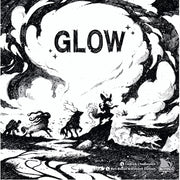 Glow