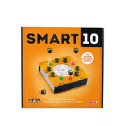 Intelligent 10