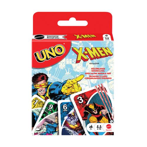 UNO Minecraft | Zatu Games