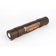 Pathfinder Rolling Scroll with Storage