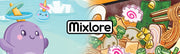 Mixlore - Mancala