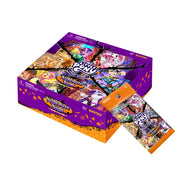 My Little Pony TCG - Nightmare Night - Foil Booster - Series 3 - Booster Box
