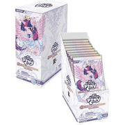My Little Pony-Friendship Eternal: Moon Edition - Series 3B - Booster Box