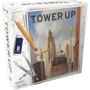 Tower Up