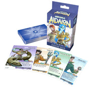 Prime Collective Starter Deck