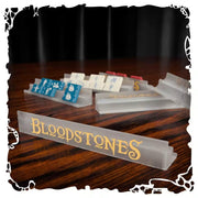 Bloodstones: Tile Holders