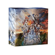 Synchro Horizon Core Box