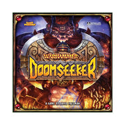 Doomseeker