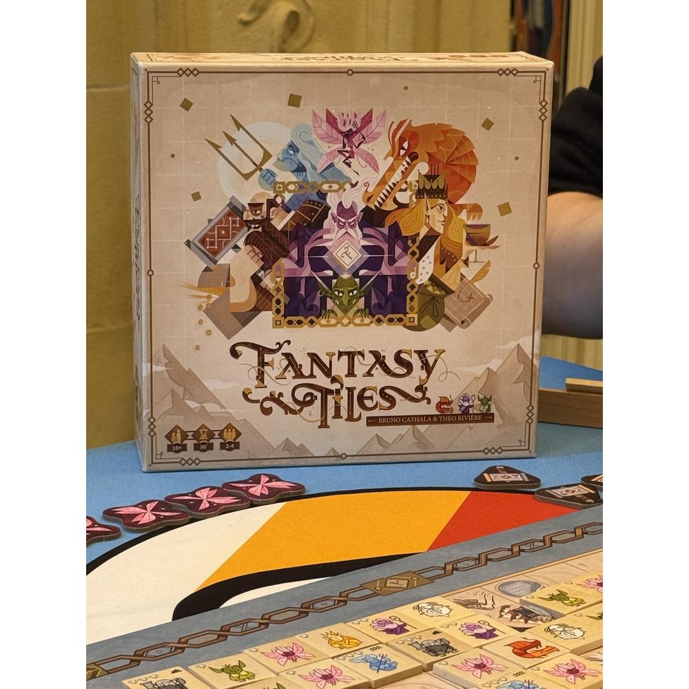 Fantasy Tiles_1