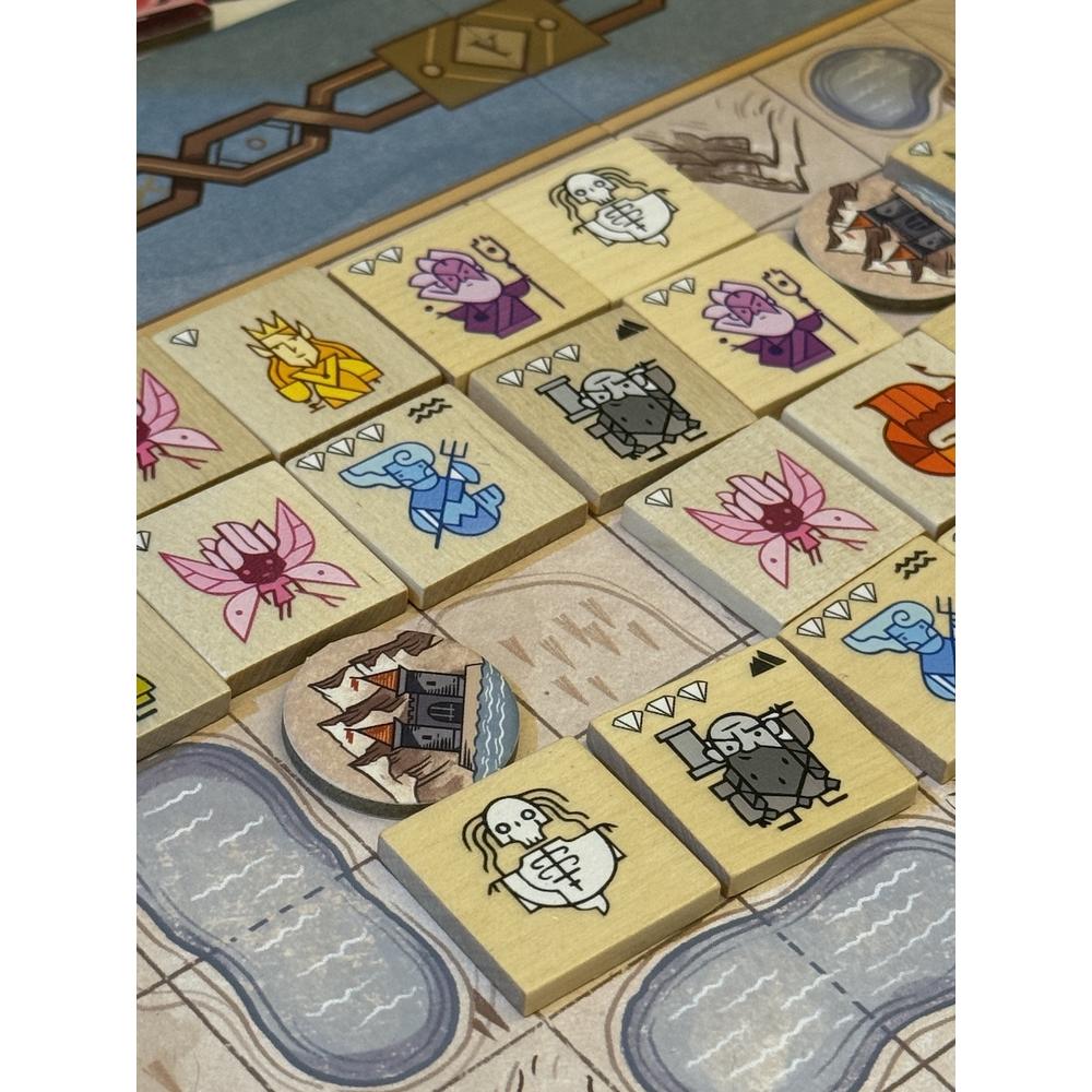 Fantasy Tiles_2
