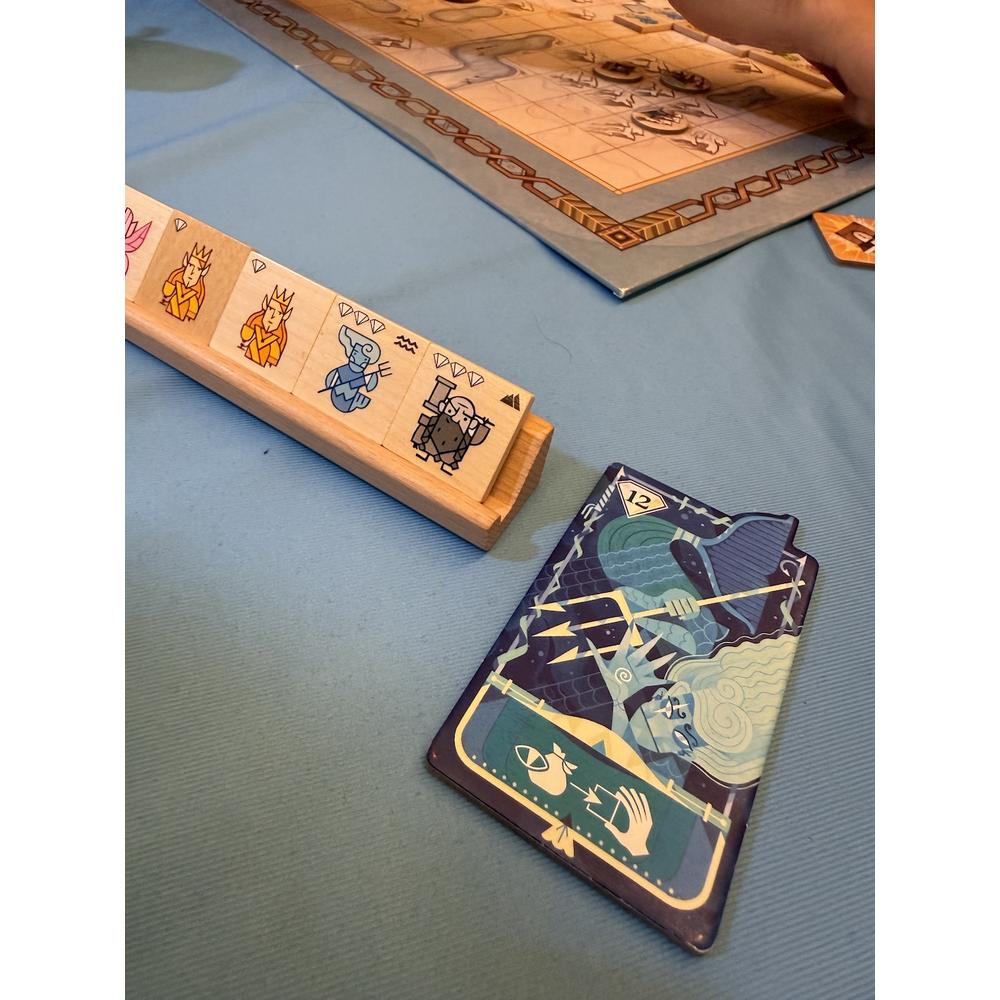 Fantasy Tiles_3