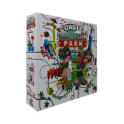Coaster Park