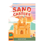 Sandcastles