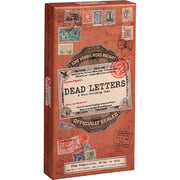 Dead Letters