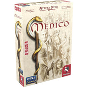 Medico