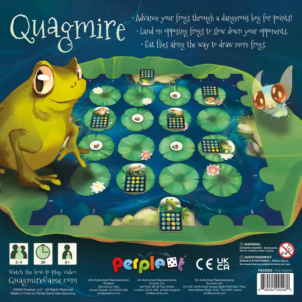Quagmire_1