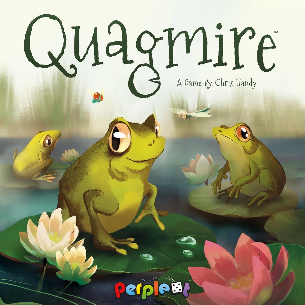 Quagmire_2
