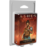 Ashes Reborn: The Roaring Rose Expansion Deck