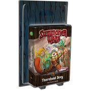 Summoner Wars: Thornhold Drey Faction Deck