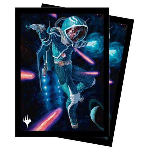 PolyHero Dice: Wizard 8 Dice Set Wizardstone