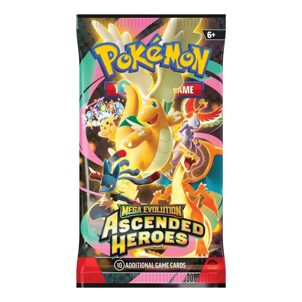 Pokemon TCG: JAPANESE Pokemon 151 sv2a - Booster Box | Zatu Games Pokemon TCG: JAPANESE Pokemon 151 sv2a - Booster Box | Zatu Games