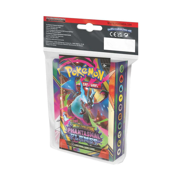 pokemon 101 booster box Pokmon 10 10118 Cards vary by pack. Legendary Collection Booster Box