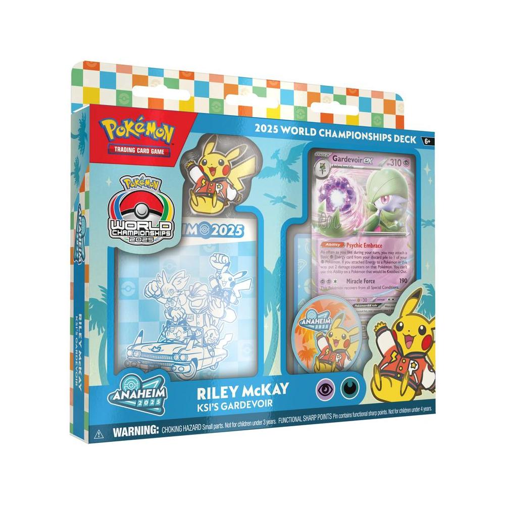 card games similar to pokemon 10 Best Trading Card Games of 2023