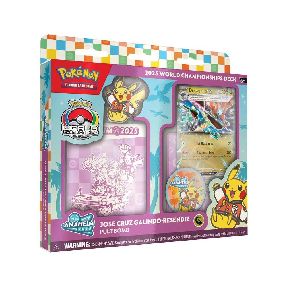 2021 pokemon trading card game The 2021 Pokemon Trading Card Game Gift Guide In Third Person
