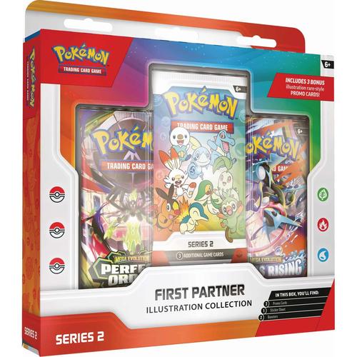 Pokemon TCG: Mega Moonlit Tin - Mega Clefable | Zatu Games
