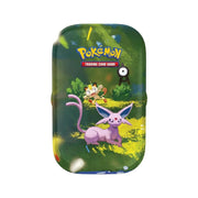 Pokemon TCG: 30th Celebration - Mini Tin - Espeon