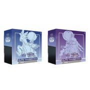 Pokemon TCG: Sword & Shield Chilling Reign Elite Trainer Box