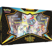 Pokemon TCG: Shining Fates Premium Collection - Dragapult