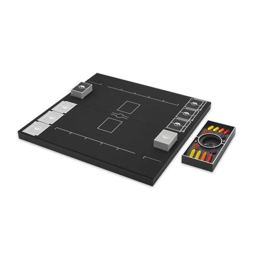 Pokemon TCG: Classic