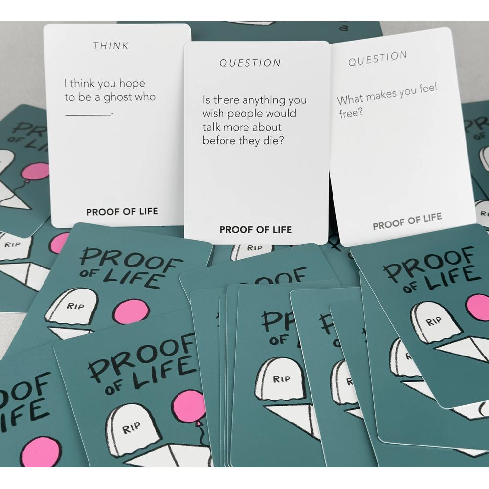 Proof of Life_2
