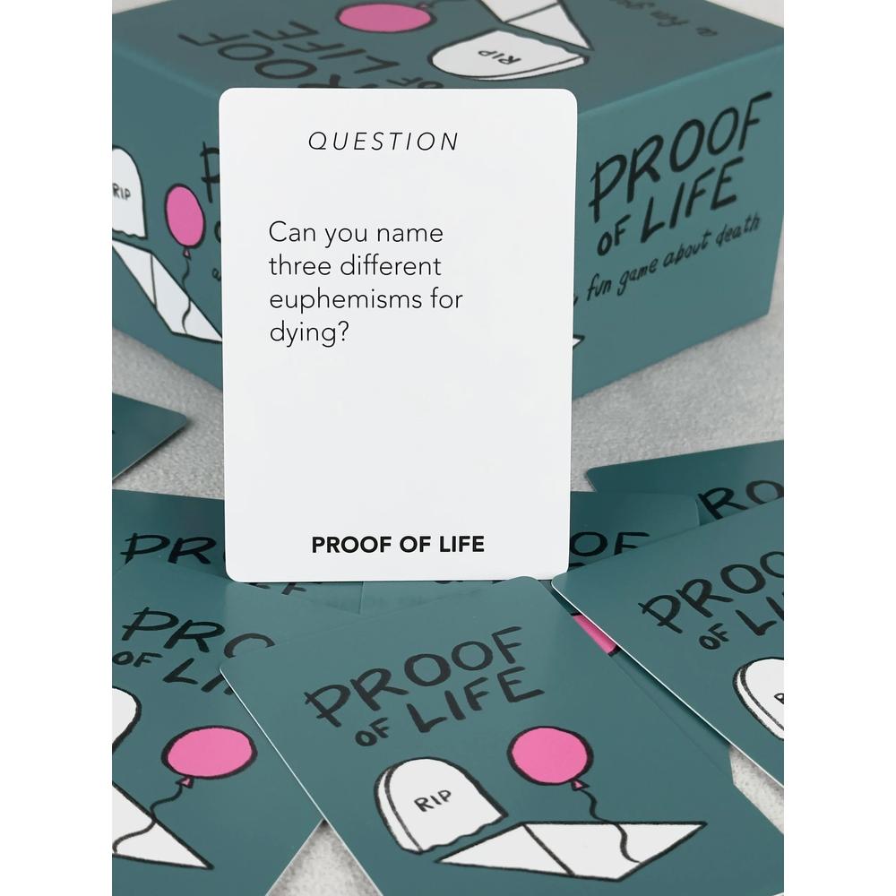 Proof of Life_3