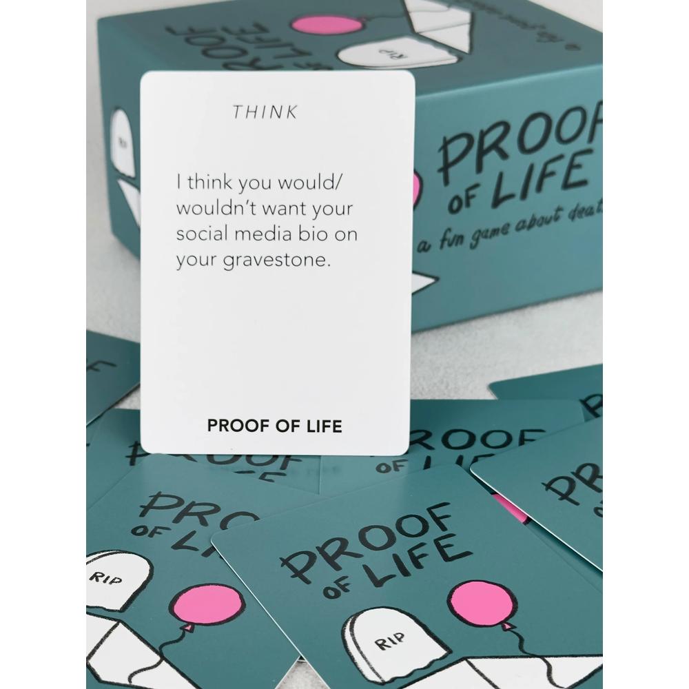 Proof of Life_4
