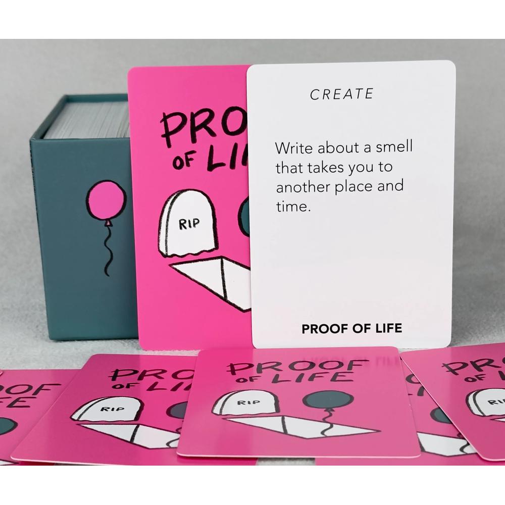 Proof of Life_5