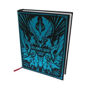 Helianas Guide to Monster Hunting - Deluxe