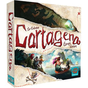 Cartagena
