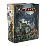 Monster Core Pawn Box (P2): Pathfinder