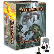 Pathfinder Pawns: Bestiary Pawn Collection (P2)