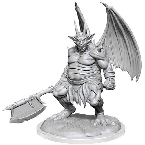 Pathfinder Flip-Tiles: Monster Lairs