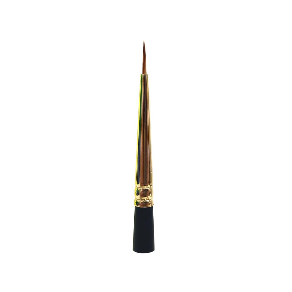 Rebel: Brush natural Kolinsky - Layer - 00