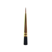 Rebel: Brush natural Kolinsky - Layer - 00