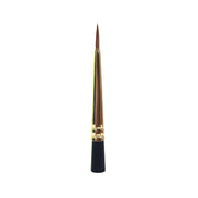 Rebel: Brush natural Kolinsky - Layer - 0