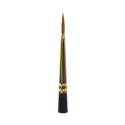 Rebel: Brush natural Kolinsky - Layer - 1