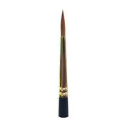 Rebel: Brush natural Kolinsky - Layer - 2