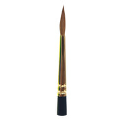 Rebel: Brush natural Kolinsky - Layer - 3