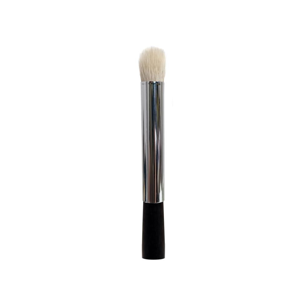 Rebel: Brush natural - Dry - S