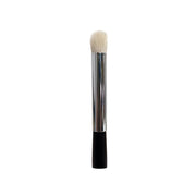 Rebel: Brush natural - Dry - S